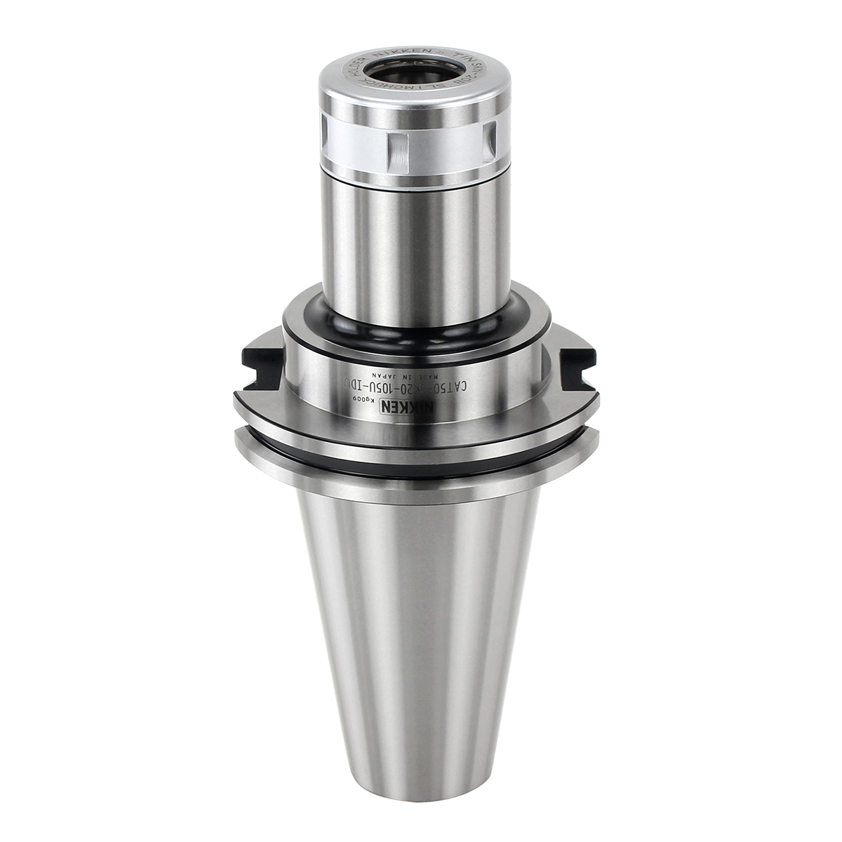 Show products in category SK Slim Chuck Holders SK SLIM CHUCK HOLDERS